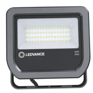 REFLECTOR LED 50W LEDVANCE 4500LM 30000HRS