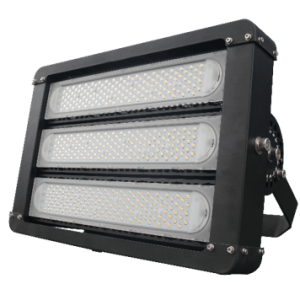 REFLECTOR LED 300W LEDVANCE HP 30° 36000LM