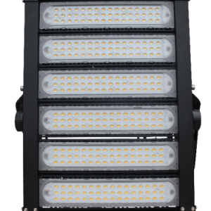 REFLECTOR LED 600W  LEDVANCE HP 30° 72000LM