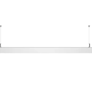 LUMINARIA HERMETICA LINEAR PENDANT 36W/840 4000K 3300LM