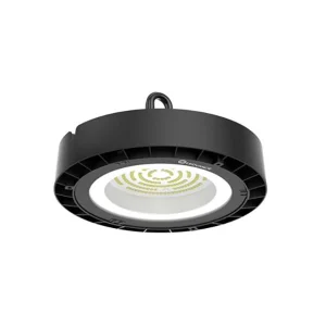 HIGH BAY LED 120W LEDVANCE VALUE 6500K 12000LM 30000HRS IP65