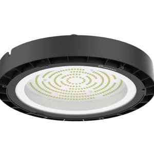 HIGH BAY LED 200W LEDVANCE VALUE 6500K 20000LM 30000HRS IP65