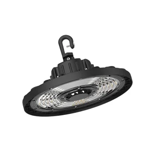 HIGH BAY LED 150W LEDVANCE DIM 5700K 18000LM 50000HRS IP65