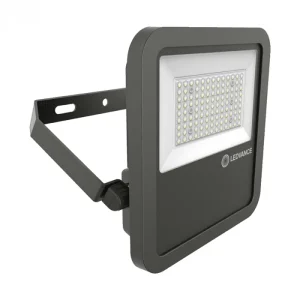 REFLECTOR LED 72W LEDVANCE ASY 3000K 9200LM