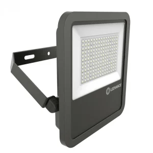 REFLECTOR LED 105W LEDVANCE ASY 3000K 13750LM