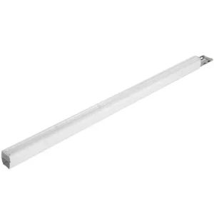 TUBO TRUSY PFM LEDVANCE 35W 4000K 5600Lm