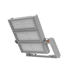 REFLECTOR LED 600W/757 LEDVANCE MAX 30° 5700K  81000Lm
