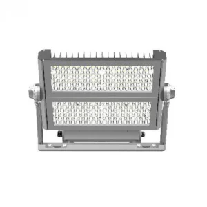 REFLECTOR LED 600W/757 LEDVANCE MAX 60° 5700K  80500Lm
