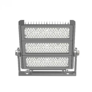 REFLECTOR LED 900W/757 LEDVANCE MAX 60° 5700K 120600Lm