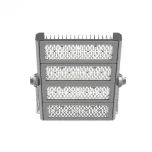 REFLECTOR LED 1200W/757 LEDVANCE MAX 30° 5700K  162000Lm