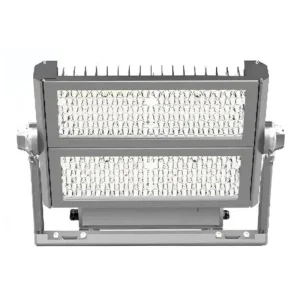 REFLECTOR LED 600W LEDVANCE MAX POWER SUPPLY