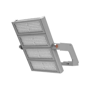 REFLECTOR LED 1200W LEDVANCE MAX POWER 5700K