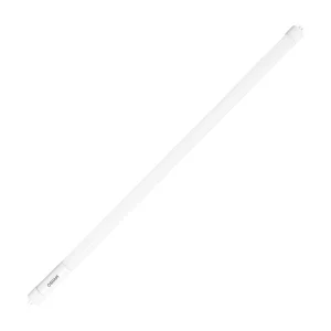 FLUORESCENTE LED 15W LEDVANCE T5 1850LM 3000K 40000HRS