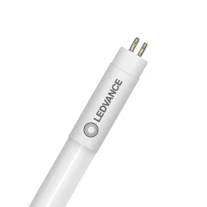 FLUORESCENTE LED 15W LEDVANCE T5 1850LM 5000K 40000HRS