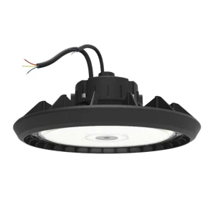 HIGH BAY LED 120W/865 LEDVANCE PFM 110° 18000LM