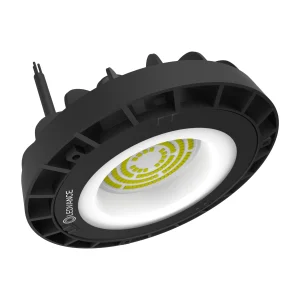 HIGH BAY LED 60W/865 LEDVANCE VAL 6500K 7200LM