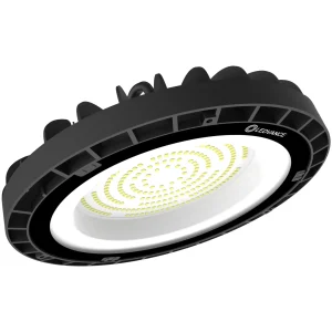 HIGH BAY LED 200W LEDVANCE VAL REFLECTOR 70°