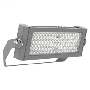 REFLECTOR LED 300W/757 LEDVANCE FL MAX 10° 5700K 39000Lm