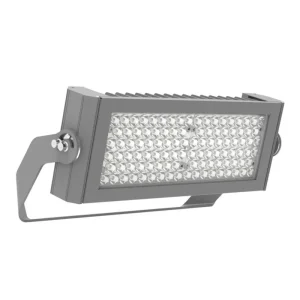 REFLECTOR LED 300W/757 LEDVANCE FL MAX 30° 5700K 40500Lm