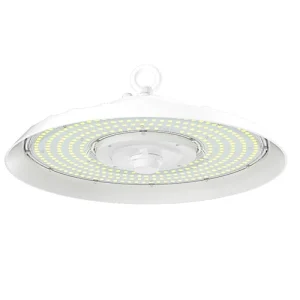 HIGH BAY LED 200W/850 LEDVANCE 28000LM NSF