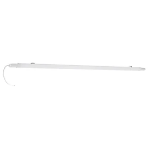 LUMINARIA HERMETICA 18W LEDVANCE SLIM 1980LM