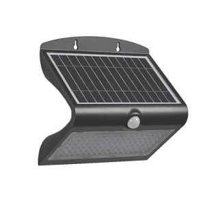 REFLECTOR LED 8W LEDVANCE SOLAR WALL LIGHT 6500K 850LM 36000HRS