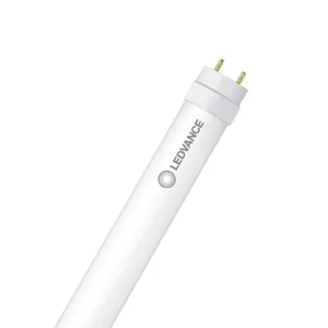 FLUORESCENTE LED 20W LEDVANCE PFM T8 840 2400lm BIV G13