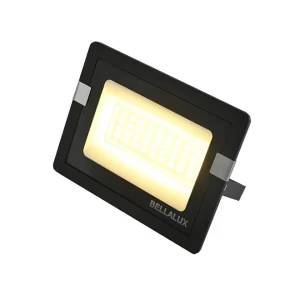 REFLECTOR LED 100W LEDVANCE 6500K 8000Lm 15000Hrs