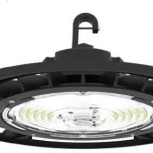 HIGH BAY LED 200W/840 LEDVANCE HB PFM G4 70°