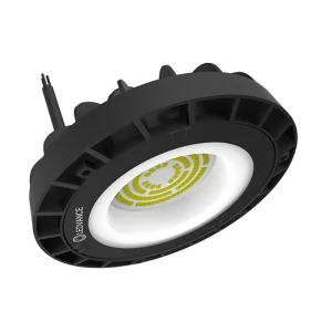 HIGH BAY LED 125W LEDVANCE VALUE 6500K 16250LM 30000HRS