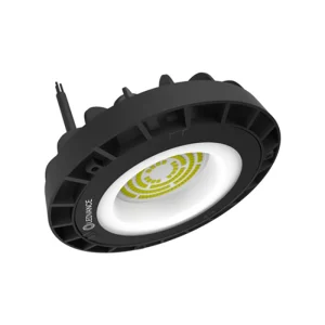 HIGH BAY LED 150W LEDVANCE VALUE 6500K 19500LM 30000HRS