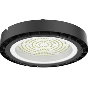 HIGH BAY LED 200W LEDVANCE VALUE 6500K 26000LM 30000HRS