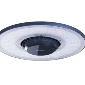 HIGH BAY LED 68W PHILIPS BY718P LED100/CW PSU WB LA 10800 LM ELITE