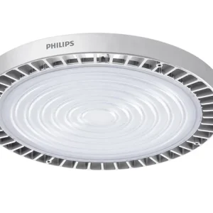 HIGH BAY LED PHILIPS 207W BY518P NB 207W 6500K 30000 LM IP65