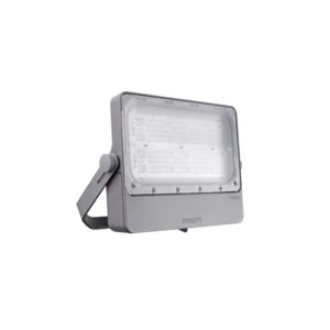 REFLECTOR LED 200W PHILIPS BVP432 5700K 27200 LM IP66 SWB GM TANGO G4