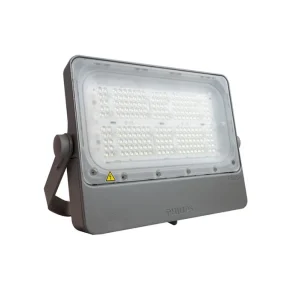 REFLECTOR LED 200W PHILIPS BVP432 5700K 26900 LM IP66 AMB TANGO G4