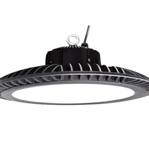 HIGH BAY LED 150W PHILIPS 6500K 19500LM IP65