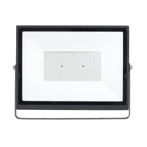 REFLECTOR LED 100W PHILIPS BVP150 6500K 8500LM IP65