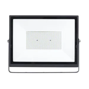 REFLECTOR LED 150W PHILIPS BVP150 6500K 12750LM IP65