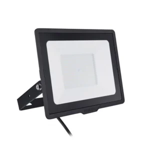 REFLECTOR LED 50W PHILIPS BVP150 6500K 4250LM IP65