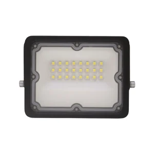 REFLECTOR LED 20W ALT 6500K 1350LM 50000HRS IP65 50-60HZ