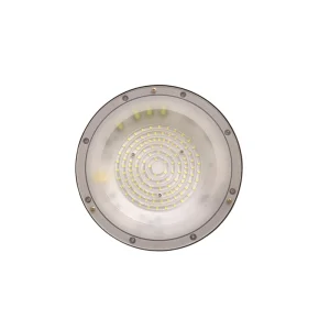 REFLECTOR LED REDONDO 100W ALT 6500K 9000LM 50-60HZ IP65