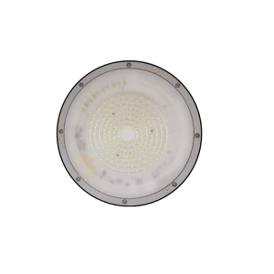 REFLECTOR LED REDONDO 150W ALT 6500K 13500LM 50-60HZ IP65