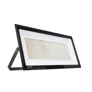 REFLECTOR LED 600W CUB 48000LM 7000K JP66 50,000HRS LUZ BLANCA