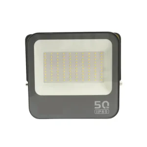 REFLECTOR LED 50W ALT 6500K 4500LM 50000HRS IP65 50-60HZ