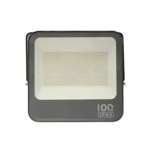 REFLECTOR LED 100W ALT 6500K 9000LM 50000HRS IP65 50-60HZ