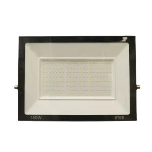 REFLECTOR LED 150W ALT 6500K 13500LM 50000HRS IP65 50-60HZ