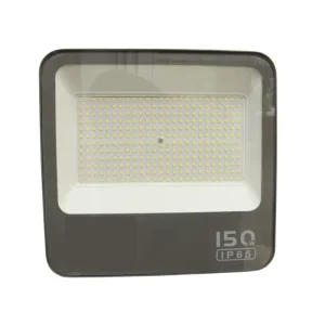 REFLECTOR LED 150W ALT 6500K 13500LM 50000HRS IP65 50-60HZ