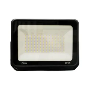 REFLECTOR LED 150W ALT 6500K 13500LM 50000HRS IP65 50-60HZ