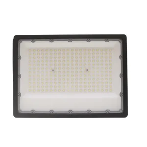 REFLECTOR LED 200W ALT 6500K 18000LM 50000HRS IP65 50-60HZ